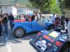talbotlagot26lemans19384_small.jpg