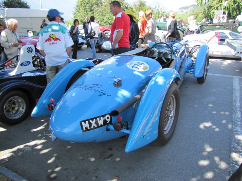 talbotlagot26lemans19385.jpg