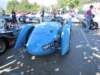 talbotlagot26lemans19386_small.jpg