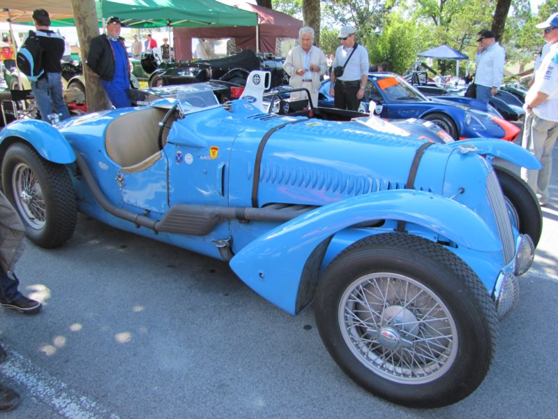 talbotlagot26lemans19388.jpg