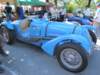 talbotlagot26lemans19388_small.jpg