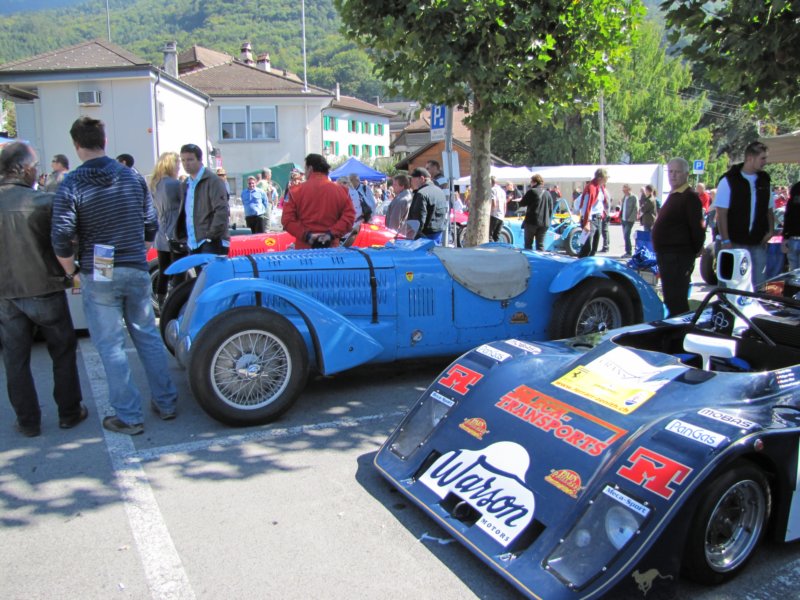 talbotlagot26lemans19389.jpg