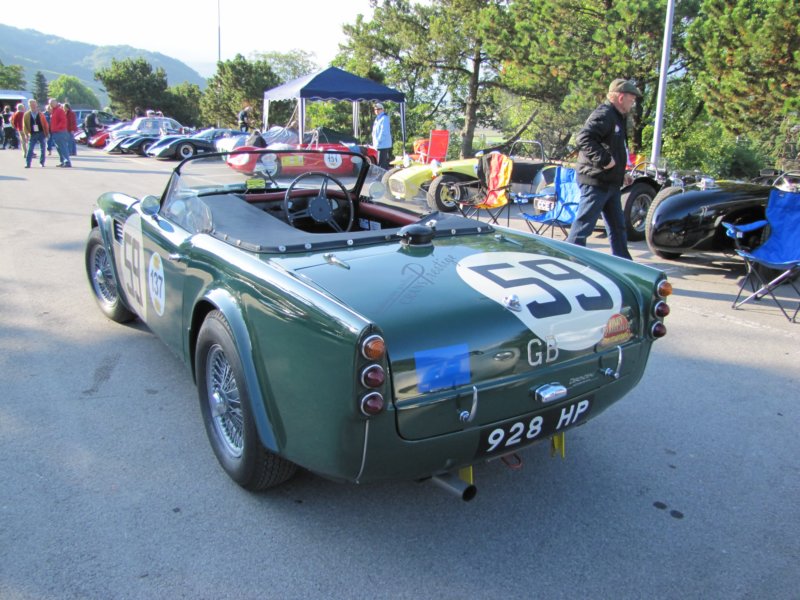 triumphtrs1960.jpg