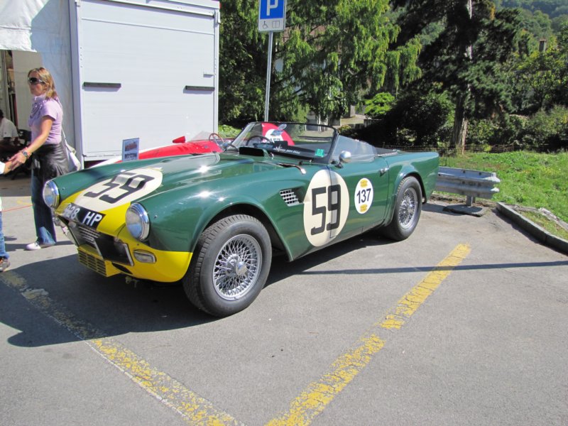 triumphtrs196010.jpg