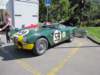 triumphtrs196010_small.jpg