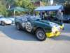 triumphtrs196011_small.jpg