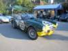 triumphtrs19602_small.jpg