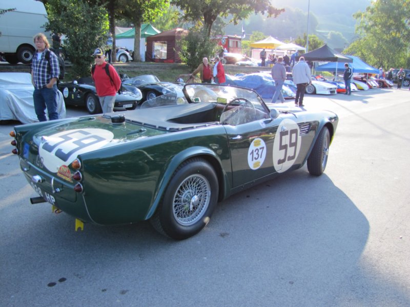 triumphtrs19603.jpg