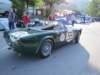 triumphtrs19603_small.jpg