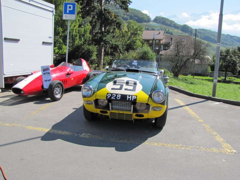 triumphtrs19604.jpg