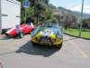 triumphtrs19604_small.jpg
