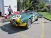triumphtrs19605_small.jpg