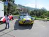 triumphtrs19607_small.jpg