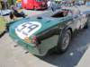 triumphtrs19608_small.jpg