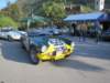 triumphtrs19609_small.jpg