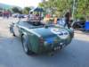 triumphtrs1960_small.jpg