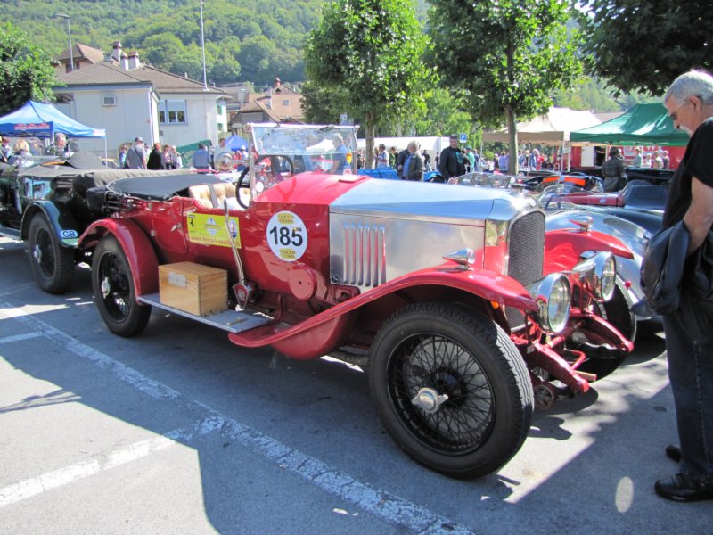 vauxhall30981927.jpg
