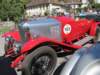 vauxhall309819273_small.jpg