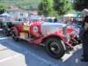 vauxhall30981927_small.jpg