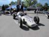 zarpformulev19662_small.jpg