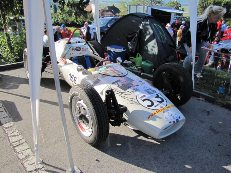 zarpformulev19669.jpg