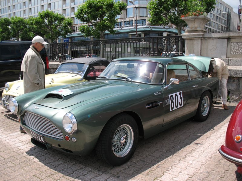 astonmartindb419542.jpg