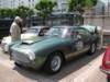 astonmartindb419542_small.jpg