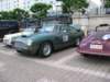 astonmartindb419543_small.jpg