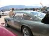 astonmartindb419545_small.jpg