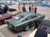 astonmartindb419546_small.jpg