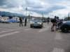 astonmartindb419547_small.jpg