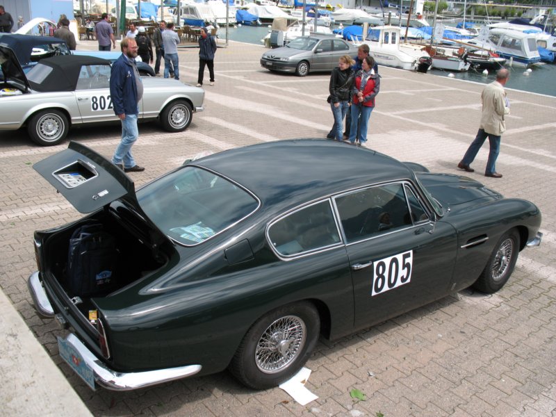 astonmartindb61965.jpg