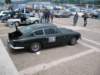 astonmartindb619652_small.jpg