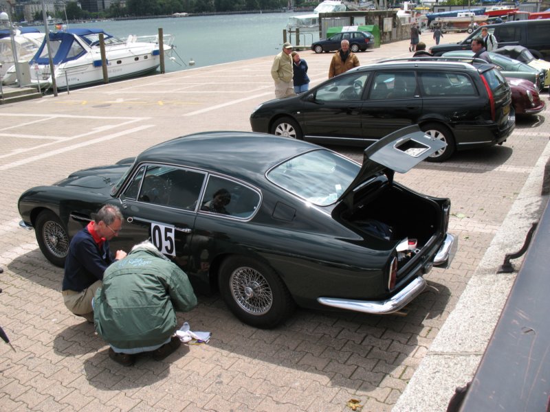 astonmartindb619653.jpg