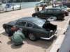 astonmartindb619653_small.jpg
