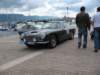 astonmartindb619654_small.jpg
