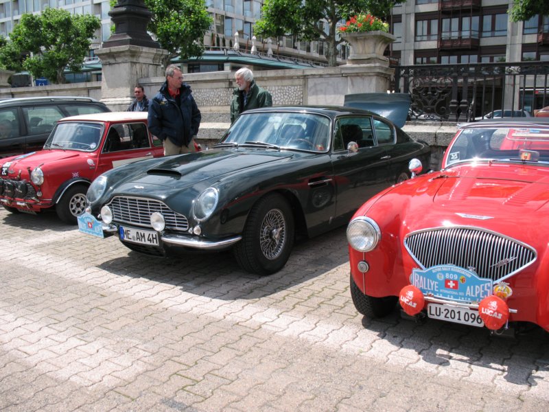 astonmartindb619655.jpg