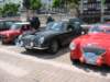 astonmartindb619655_small.jpg