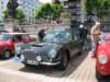 astonmartindb619656_small.jpg