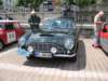 astonmartindb619657_small.jpg