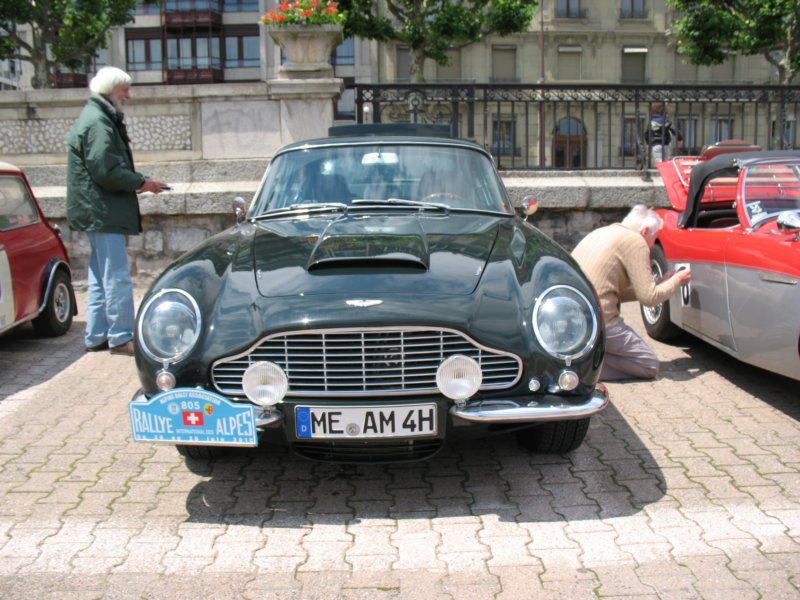 astonmartindb619658.jpg