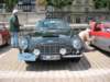 astonmartindb619658_small.jpg