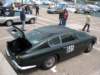 astonmartindb61965_small.jpg