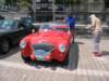 austinhealey100mbn219562_small.jpg