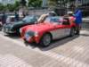 austinhealey100mbn219563_small.jpg