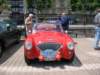 austinhealey100mbn219564_small.jpg