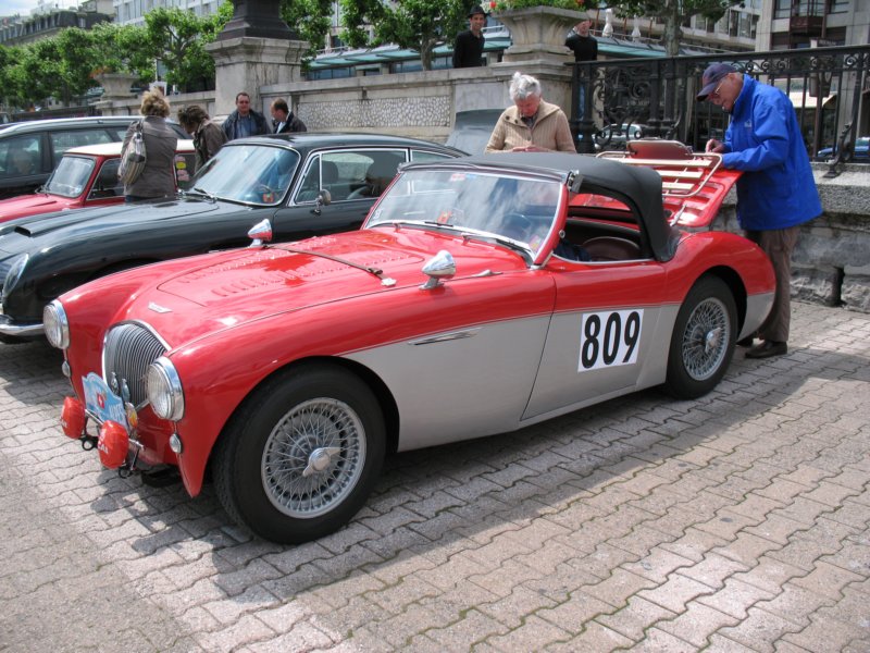 austinhealey100mbn219565.jpg