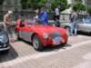 austinhealey100mbn21956_small.jpg