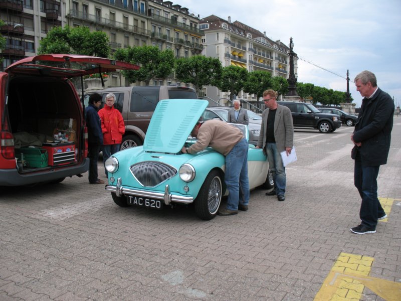austinhealey100mbn2228897earlscourtmotorshow1955.jpg