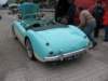 austinhealey100mbn2228897earlscourtmotorshow195510_small.jpg